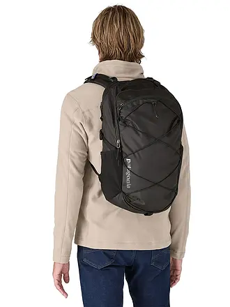 PATAGONIA | Sac à dos de jour Refugio 30L | 